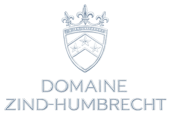 Domaine Zind-Humbrecht